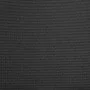 Toldo de lona blanco gris antracita 500x300 cm de , Toldos - Ref: Foro24-143712, Precio: 75,10 €, Descuento: %