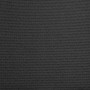 White gray anthracite canvas awning 500x300 cm by , Awnings - Ref: Foro24-143712, Price: 87,86 €, Discount: %
