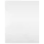 Selbstklebende Spiegelfolien 2 Stück 45x150 cm PET von , Fensterfolien - Ref: Foro24-155759, Preis: 13,82 €, Rabatt: %