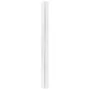 Selbstklebende Spiegelfolien 2 Stück 45x150 cm PET von , Fensterfolien - Ref: Foro24-155759, Preis: 13,82 €, Rabatt: %