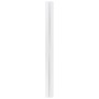 Selbstklebende Spiegelfolien 2 Stück 45x150 cm PET von , Fensterfolien - Ref: Foro24-155759, Preis: 14,06 €, Rabatt: %