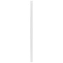 Mirror sheets for windows, self-adhesive, 2 units, 90x150 cm, PET by , window films - Ref: Foro24-155765, Price: 18,38 €, Dis...