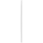 Selbstklebende Spiegelfensterfolien 2 Stück 90x150 cm PET von , Fensterfolien - Ref: Foro24-155765, Preis: 18,08 €, Rabatt: %