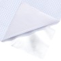 Mirror sheets for windows, self-adhesive, 2 units, 90x150 cm, PET by , window films - Ref: Foro24-155765, Price: 18,38 €, Dis...