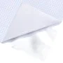 Mirror sheets for windows, self-adhesive, 2 units, 90x150 cm, PET by , window films - Ref: Foro24-155765, Price: 18,08 €, Dis...