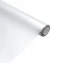 Mirror sheets for windows, self-adhesive, 2 units, 90x150 cm, PET by , window films - Ref: Foro24-155765, Price: 18,08 €, Dis...