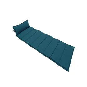 Madison Colchoneta para el suelo Aegean azul 180x68 cm de , Cojines para sillas y sofás - Ref: Foro24-447142, Precio: 44,21 €...