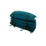 Madison Floor mat Aegean blue 180x68 cm by , Cushions for chairs and sofas - Ref: Foro24-447142, Price: 44,21 €, Discount: %