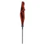 Madison Sombrilla para balcón Sun Wave 270x150 cm rojo ladrillo de , Sombrillas - Ref: Foro24-423725, Precio: 183,18 €, Descu...