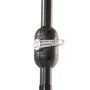 Madison Sombrilla Tenerife verde manzana redonda 300 cm de , Sombrillas - Ref: Foro24-429014, Precio: 82,96 €, Descuento: %
