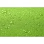 Madison Sombrilla Tenerife verde manzana redonda 300 cm de , Sombrillas - Ref: Foro24-429014, Precio: 82,96 €, Descuento: %