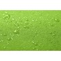 Madison Teneriffa Apfelgrüner runder Regenschirm 300 cm von , Sonnenschirme - Ref: Foro24-429014, Preis: 82,89 €, Rabatt: %