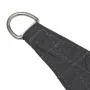 Rectangular sail awning anthracite gray Oxford fabric 2x3.5 m by , Umbrellas - Ref: Foro24-135091, Price: 29,62 €, Discount: %