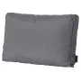 Madison Conjunto de cojines de palets Panama gris de , Cojines para sillas y sofás - Ref: Foro24-429035, Precio: 140,86 €, De...
