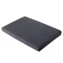 Madison Conjunto de cojines de palets Panama gris de , Cojines para sillas y sofás - Ref: Foro24-429035, Precio: 140,86 €, De...