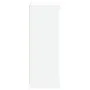 Sideboard with white LED lights 41x37x100 cm by , Sideboards - Ref: Foro24-836728, Price: 71,29 €, Discount: %