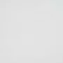 Mesa de jardín de plástico aspecto ratán blanco 79x79x72 cm de vidaXL, Mesas de jardín - Ref: Foro24-45601, Precio: 79,05 €, ...