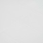 White rattan look plastic garden table 79x79x72 cm by vidaXL, Garden tables - Ref: Foro24-45601, Price: 77,61 €, Discount: %