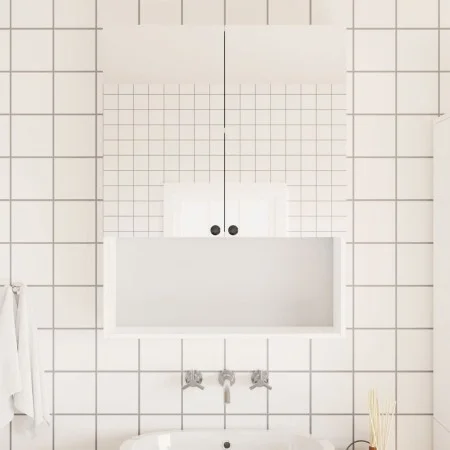 Self-adhesive window mirror films 2 pcs 45x200 cm PET by , window films - Ref: Foro24-155760, Price: 15,38 €, Discount: %