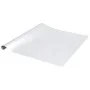 Self-adhesive window mirror films 2 pcs 45x200 cm PET by , window films - Ref: Foro24-155760, Price: 15,38 €, Discount: %