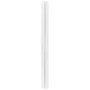 Láminas espejo para ventana autoadhesivas 2 uds 45x200 cm PET de , Láminas para ventana - Ref: Foro24-155760, Precio: 15,38 €...
