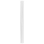 Self-adhesive window mirror films 2 pcs 45x200 cm PET by , window films - Ref: Foro24-155760, Price: 15,65 €, Discount: %