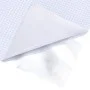Self-adhesive window mirror films 2 pcs 45x200 cm PET by , window films - Ref: Foro24-155760, Price: 15,38 €, Discount: %