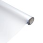 Self-adhesive window mirror films 2 pcs 45x200 cm PET by , window films - Ref: Foro24-155760, Price: 15,65 €, Discount: %