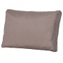 Madison Taupe Gray Panama Pallet Cushion Set by , Cushions for chairs and sofas - Ref: Foro24-429034, Price: 131,83 €, Discou...