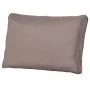 Madison Taupe Gray Panama Pallet Cushion Set by , Cushions for chairs and sofas - Ref: Foro24-429034, Price: 130,67 €, Discou...