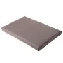Madison Taupe Gray Panama Pallet Cushion Set by , Cushions for chairs and sofas - Ref: Foro24-429034, Price: 130,67 €, Discou...