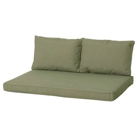Madison Salbeigrünes Panama-Palettenkissen-Set von , Kissen für Stühle und Sofas - Ref: Foro24-429036, Preis: 121,83 €, Rabat...