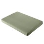 Madison Sage Green Panama Pallet Cushion Set by , Cushions for chairs and sofas - Ref: Foro24-429036, Price: 131,44 €, Discou...