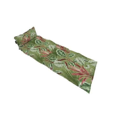 Madison Colchoneta para el suelo Cala verde 180x68 cm de , Cojines para sillas y sofás - Ref: Foro24-447143, Precio: 41,94 €,...