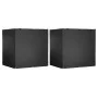 Fundas de banco balancín 2 uds 12 ojales PE 220x177x220 cm de , Fundas para muebles de jardín - Ref: Foro24-3155383, Precio: ...