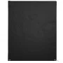 Fundas de banco balancín 2 uds 12 ojales PE 220x177x220 cm de , Fundas para muebles de jardín - Ref: Foro24-3155383, Precio: ...