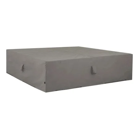 Madison Cover for garden furniture set gray 400x300x70 cm by , Garden furniture covers - Ref: Foro24-423689, Price: 124,93 €,...
