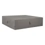 Madison Cover for garden furniture set gray 400x300x70 cm by , Garden furniture covers - Ref: Foro24-423689, Price: 124,93 €,...