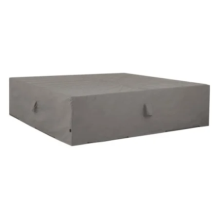 Madison Garden Möbelabdeckung 240x190x85 cm grau von , Abdeckungen für Gartenmöbel - Ref: Foro24-423680, Preis: 81,23 €, Raba...