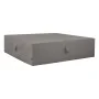 Madison Garden Möbelabdeckung 240x190x85 cm grau von , Abdeckungen für Gartenmöbel - Ref: Foro24-423680, Preis: 81,23 €, Raba...