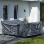 Madison Garden Möbelabdeckung 240x190x85 cm grau von , Abdeckungen für Gartenmöbel - Ref: Foro24-423680, Preis: 81,23 €, Raba...