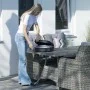 Madison Garden Möbelabdeckung 240x190x85 cm grau von , Abdeckungen für Gartenmöbel - Ref: Foro24-423680, Preis: 81,23 €, Raba...