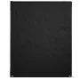 Rocking bench cover with 12 polyethylene eyelets 220x177x220 cm by , Garden furniture covers - Ref: Foro24-319332, Price: 41,...