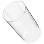 Storage jars with cork lid, 6 units, 1100 ml by vidaXL, Cookie Jars - Ref: Foro24-50840, Price: 43,73 €, Discount: %