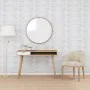 Paneles de pared 48 uds XPS piedra blanco 50x50 cm 12 m² de , Recubrimiento de paredes - Ref: Foro24-356939, Precio: 113,92 €...