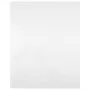 Láminas espejo para ventana autoadhesivas 2 uds 60x200 cm PET by , window films - Ref: Foro24-155763, Price: 22,75 €, Discoun...
