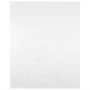Láminas espejo para ventana autoadhesivas 2 uds 60x200 cm PET by , window films - Ref: Foro24-155763, Price: 25,00 €, Discoun...