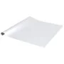Láminas espejo para ventana autoadhesivas 2 uds 60x200 cm PET by , window films - Ref: Foro24-155763, Price: 22,75 €, Discoun...