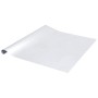 Láminas espejo para ventana autoadhesivas 2 uds 60x200 cm PET by , window films - Ref: Foro24-155763, Price: 25,00 €, Discoun...