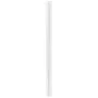 Láminas espejo para ventana autoadhesivas 2 uds 60x200 cm PET by , window films - Ref: Foro24-155763, Price: 22,75 €, Discoun...
